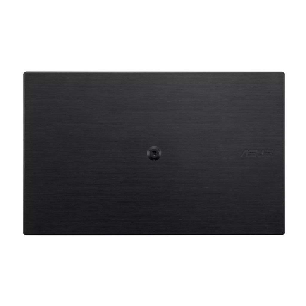 Монітор ASUS ZenScreen MB166C - зображення 6