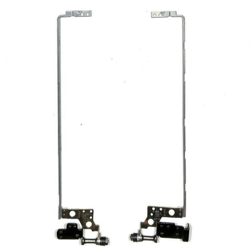 Петлі ноутбука Lenovo IdeaPad 310-15IAP (A48591) - зображення 2