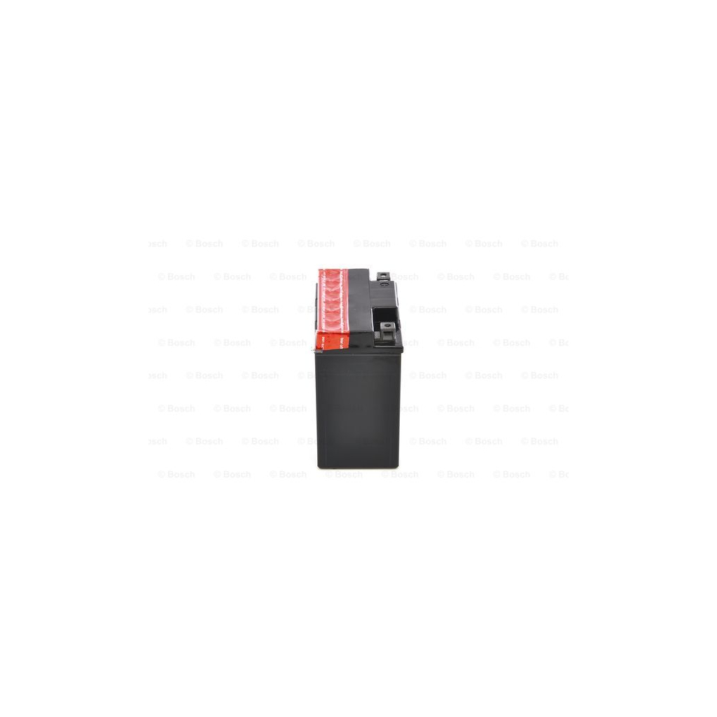 Акумулятор автомобільний Bosch 6A (0 092 M60 060) - зображення 4