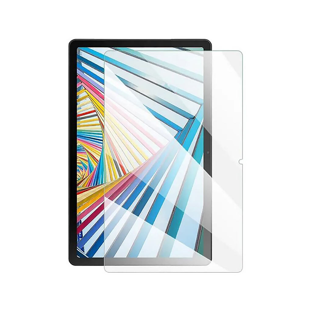 Скло захисне BeCover Xiaomi Redmi Pad SE11" (709789) - зображення 2
