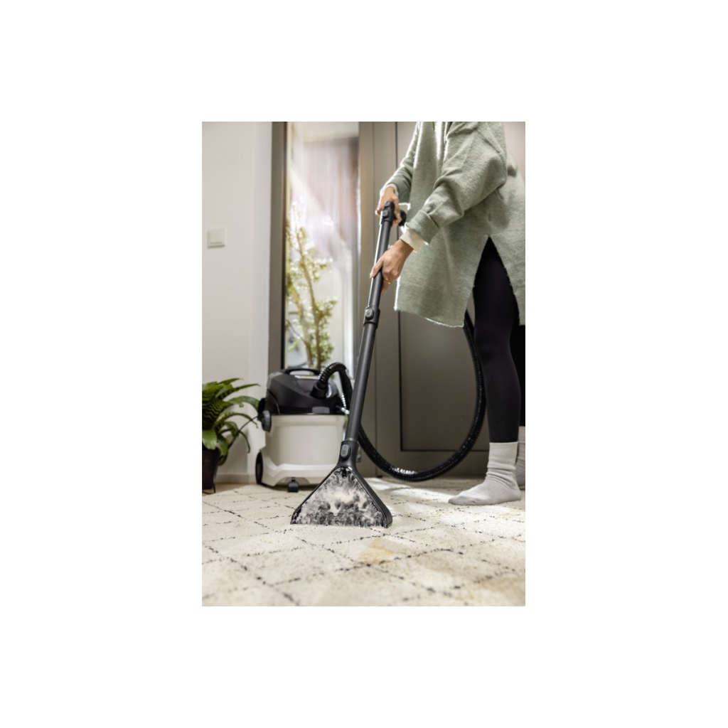 Пилосос Karcher SE 5 (1.081-230.0) - изображение 4