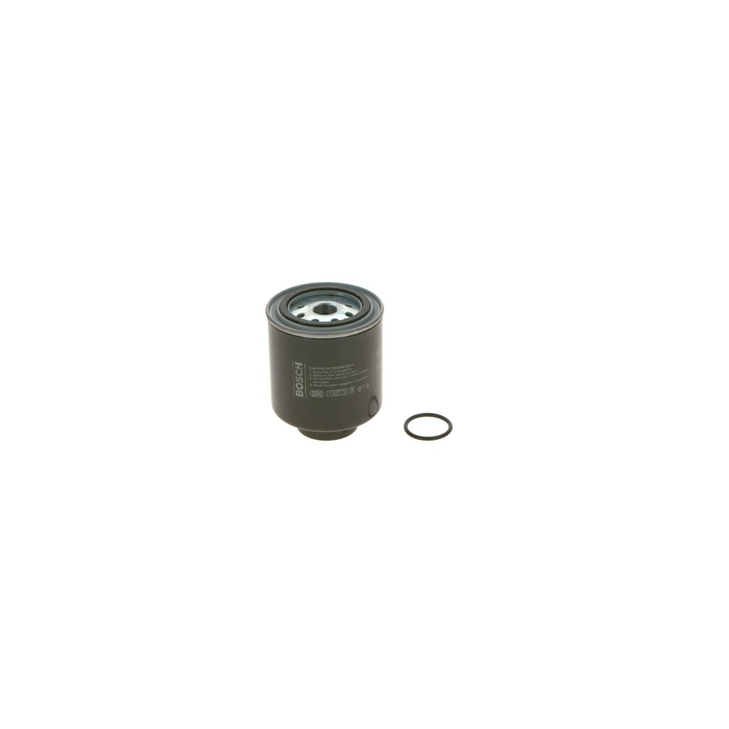 Фільтр паливний Bosch F026402223 - зображення 4