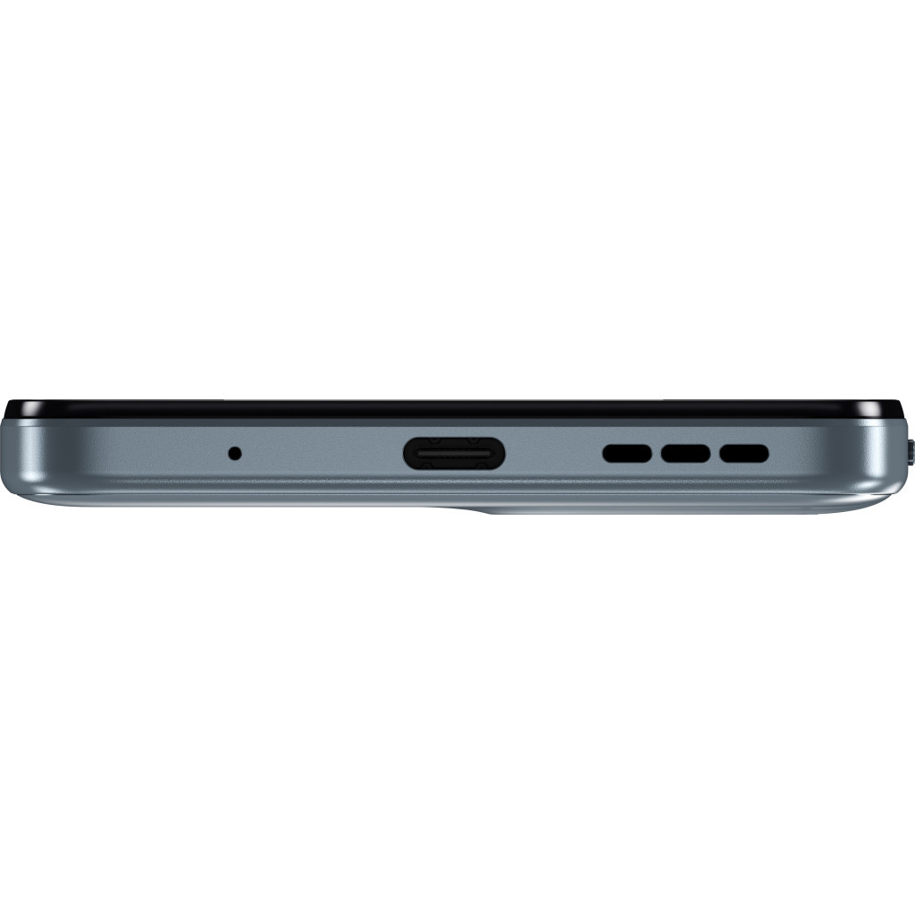 Мобільний телефон Motorola G24 Power 8/256GB Glacier Blue (PB1E0002RS / PB1E0001PL) - зображення 6
