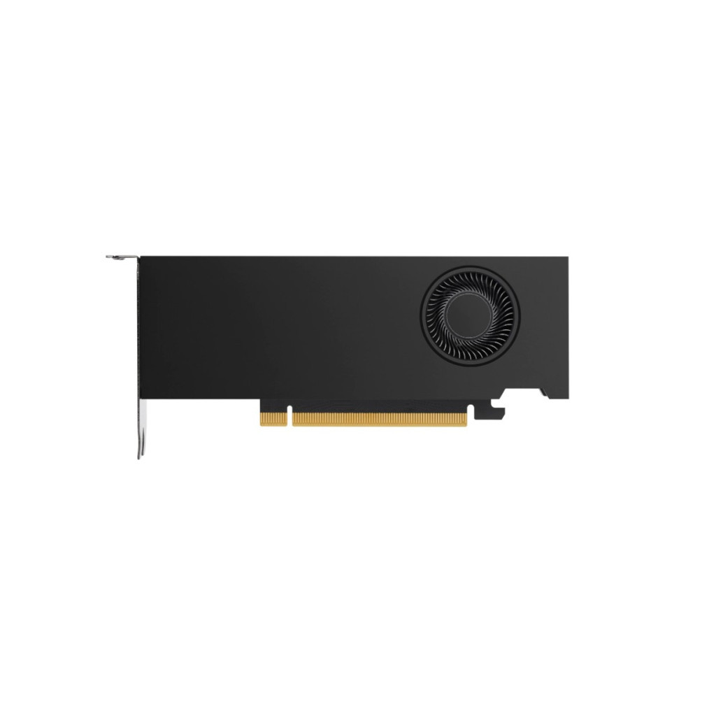 Відеокарта QUADRO A2000 6Gb HP (340L0AA) - зображення 1