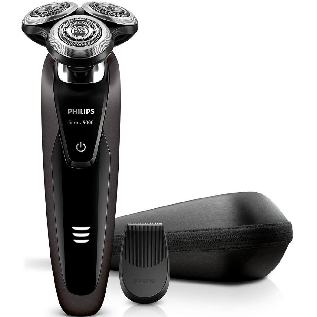 Електробритва Philips S 9031/12 (S9031/12) - зображення 1