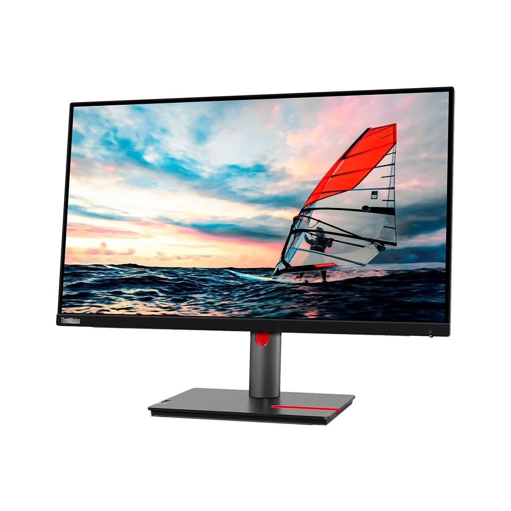 Монітор Lenovo P25i-30 (63F4MAT1UA) - зображення 3