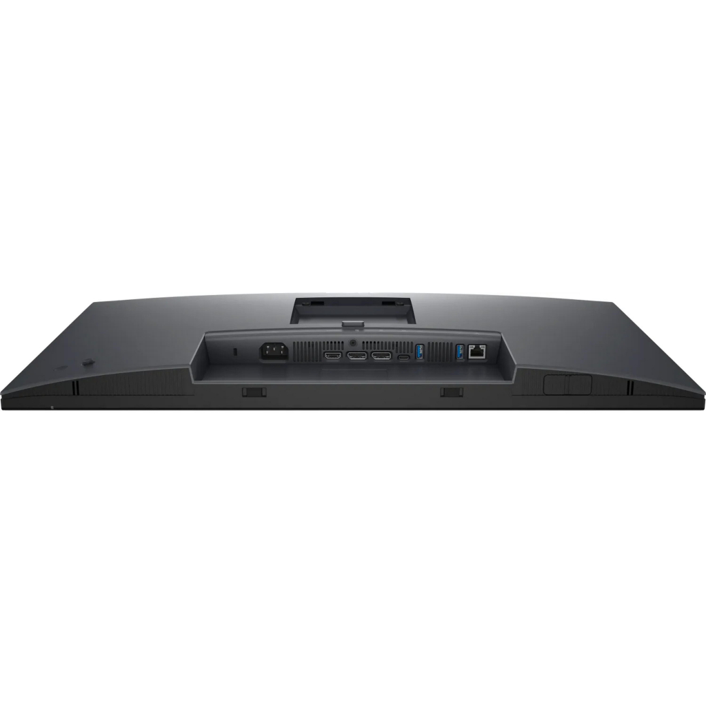 Монітор Dell P2725DE (210-BQSZ) - зображення 7