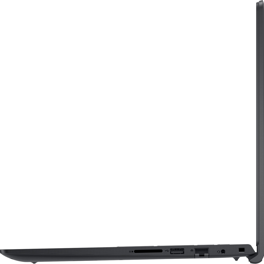 Ноутбук Dell Vostro 3520 (N0995PVNB3520UA_UBU) - зображення 8