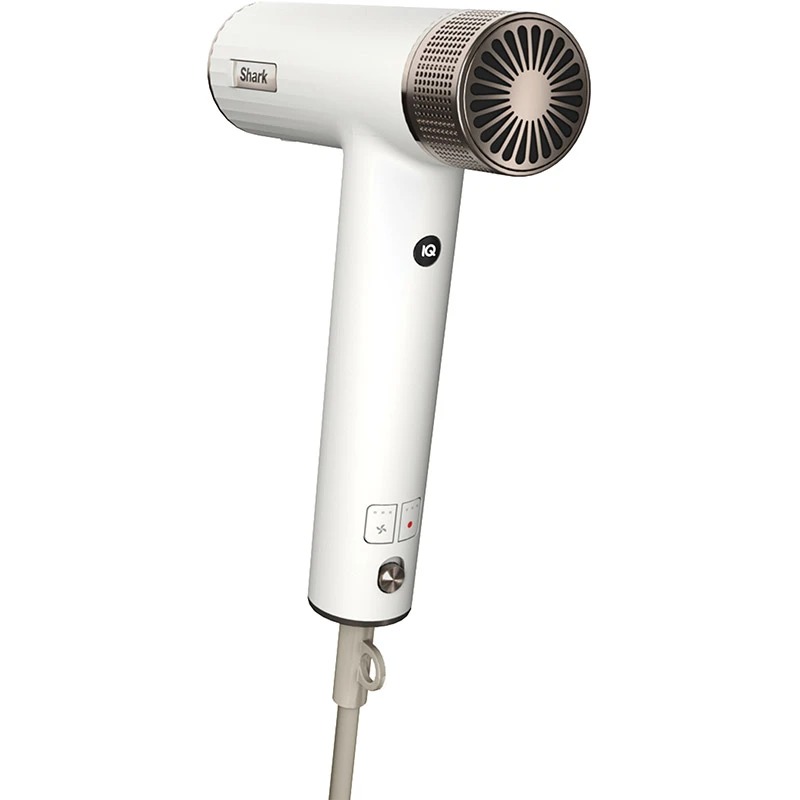 Фен Shark SpeedStyle 5-in-1 HD352EU - зображення 19