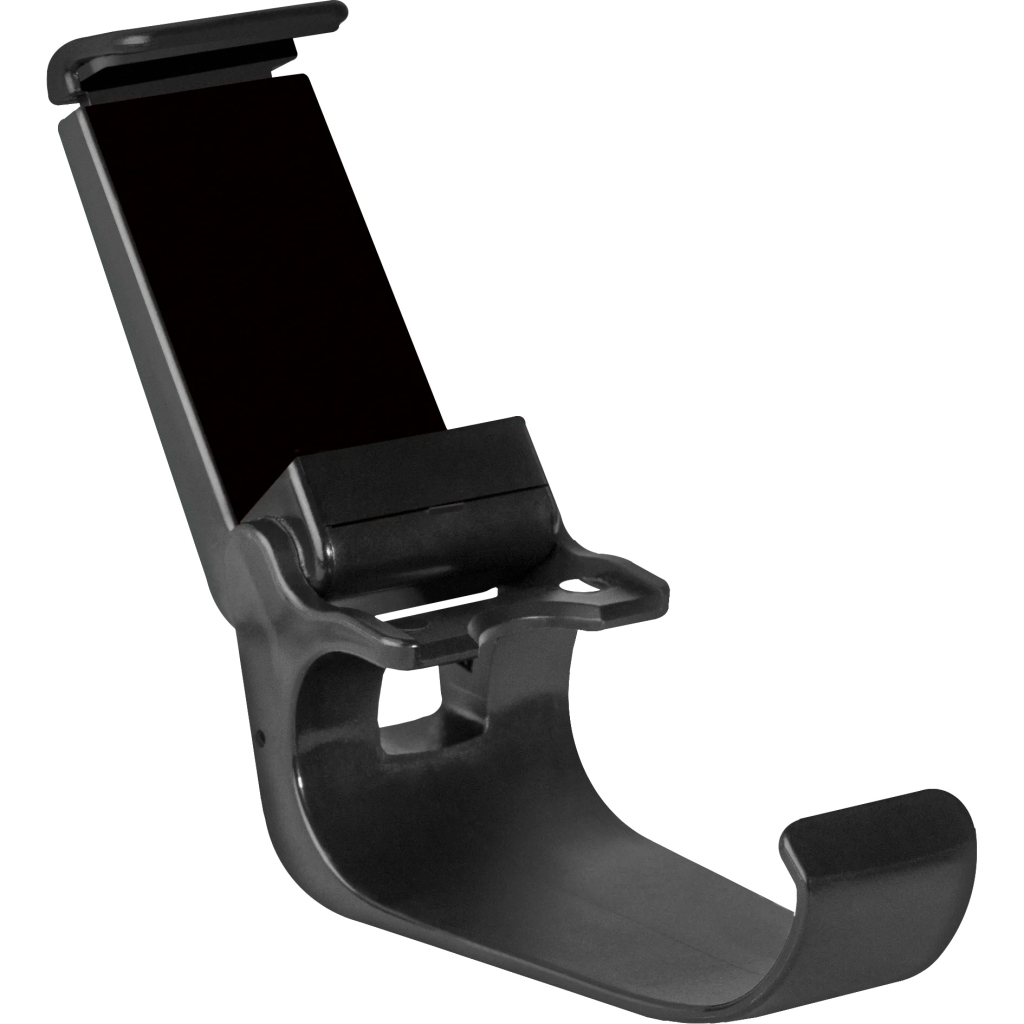 Геймпад Defender Blast Bluetooth/USB Android (64285) - зображення 8