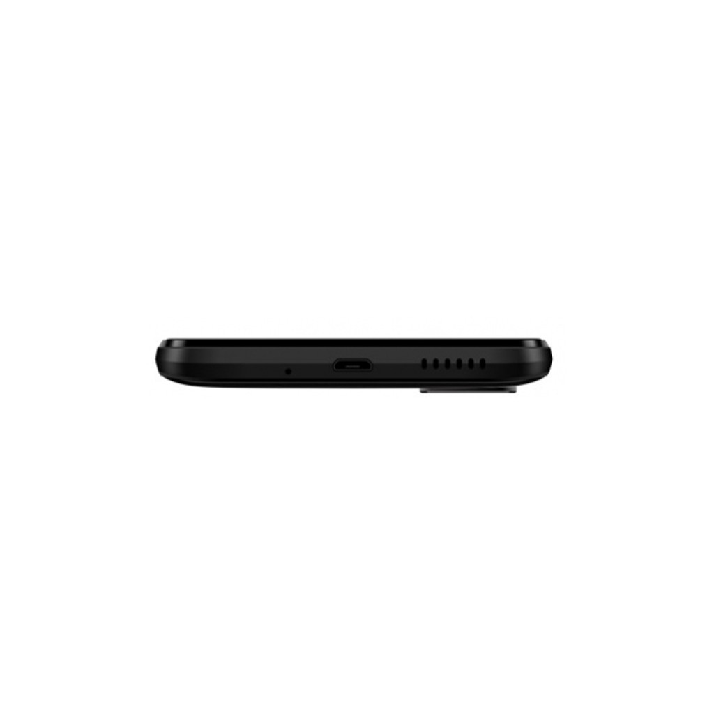 Мобільний телефон Doogee X96 Pro 4/64Gb Black - зображення 5