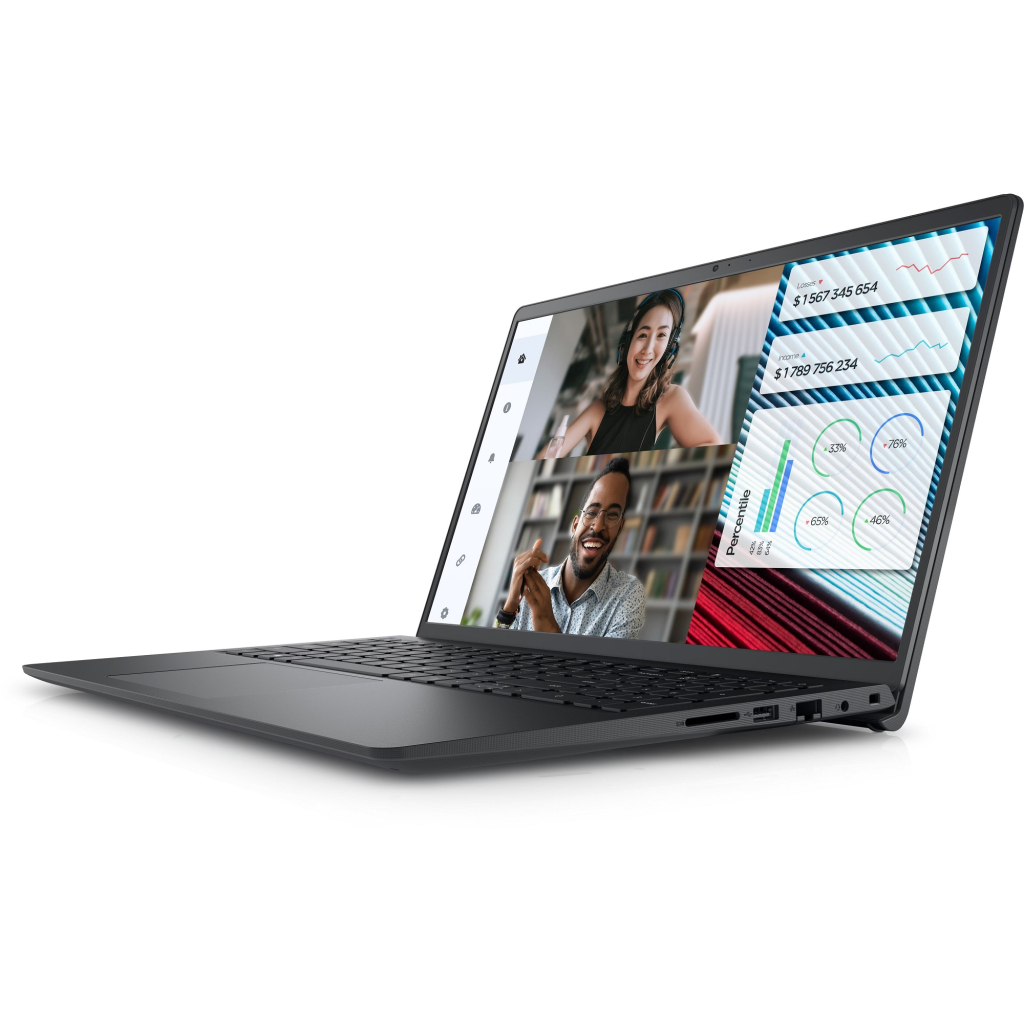 Ноутбук Dell Vostro 3520 (N0995PVNB3520UA_UBU) - зображення 6