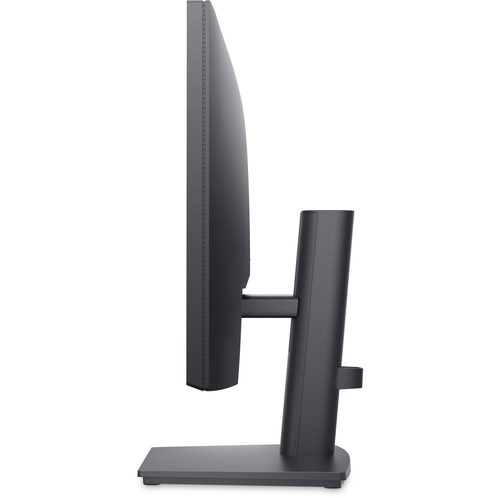 Монітор Dell E2225HS (210-BNJT) - зображення 5