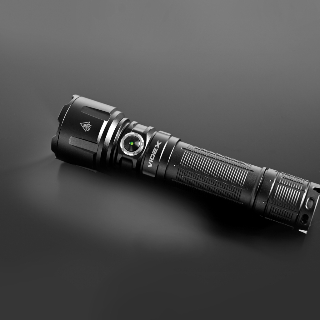 Ліхтар Videx VLF-A376 - зображення 3