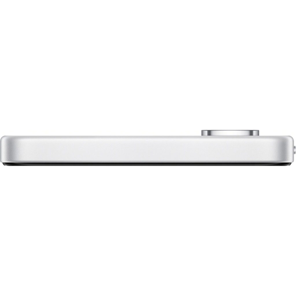Мобільний телефон Oppo A5 8/256GB Mist White (OFCPH2727_WHITE_8/256) - зображення 6