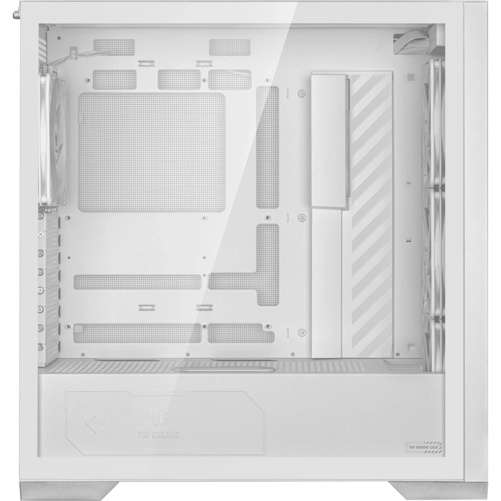 Корпус ASUS 90DC00I3-B19000 - зображення 5