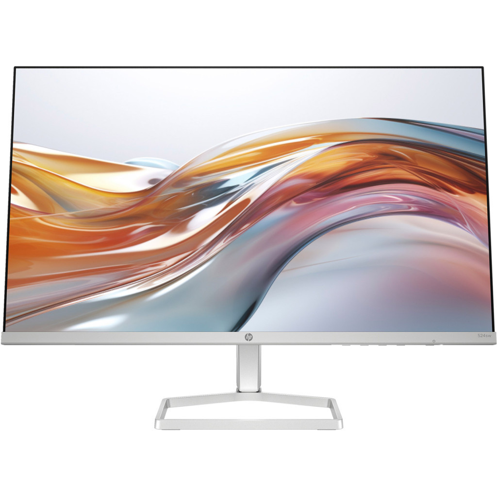 Монітор HP S5 524SW (94C21E9) - зображення 1