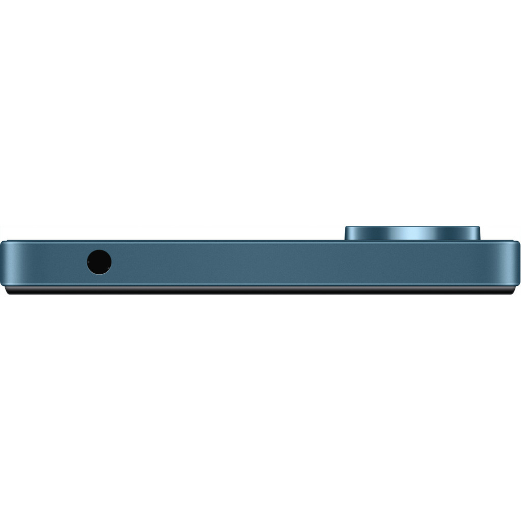 Мобільний телефон Xiaomi Poco C65 8/256Gb Blue (1014167) - зображення 10