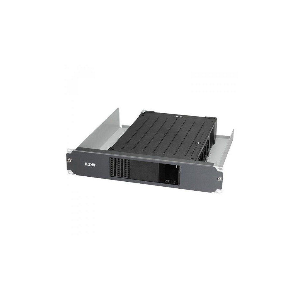 Пристрій безперебійного живлення Eaton Ellipse PRO 650 DIN (9207-43388) - зображення 3