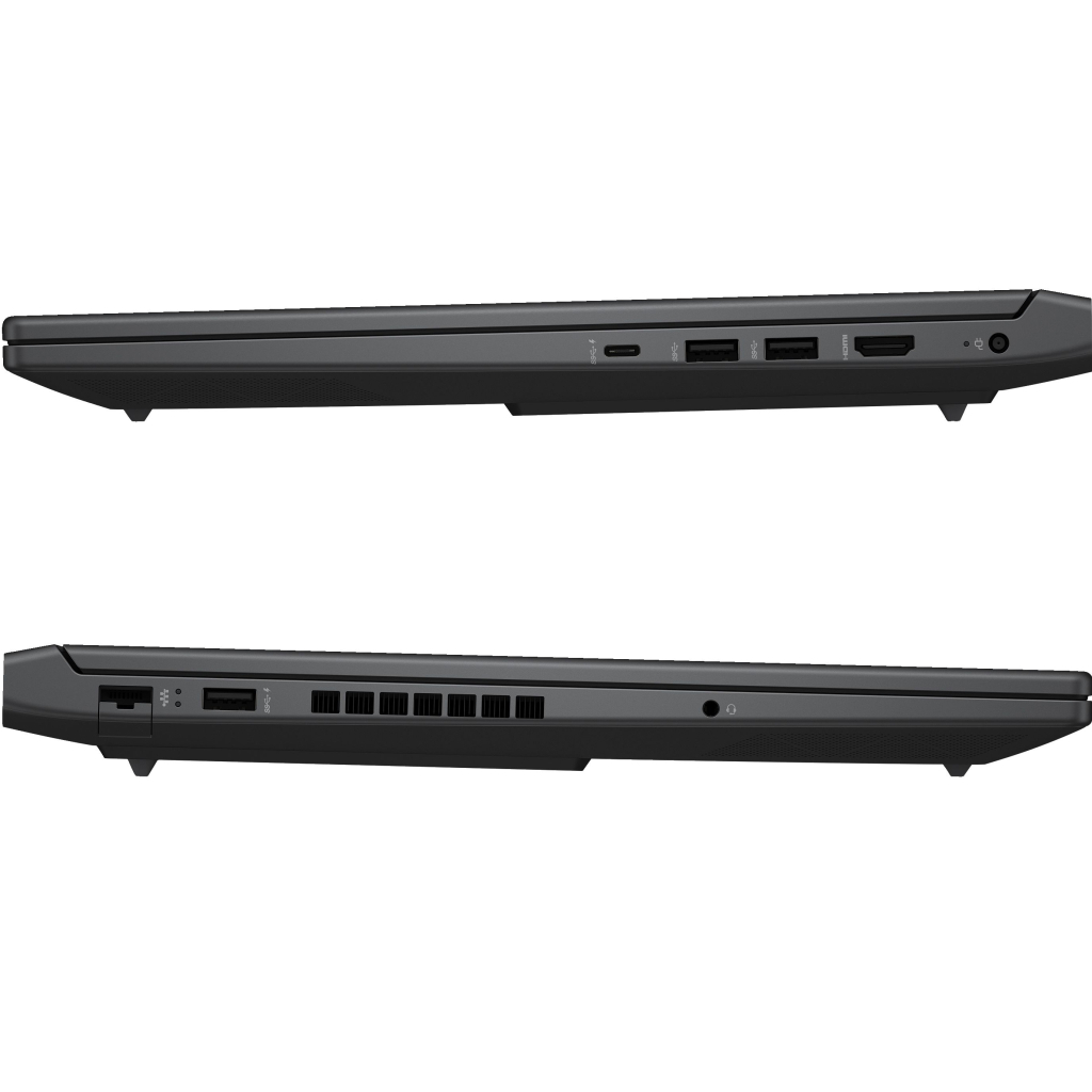 Ноутбук HP Victus 16-r1032ua (B23BSEA) - зображення 4
