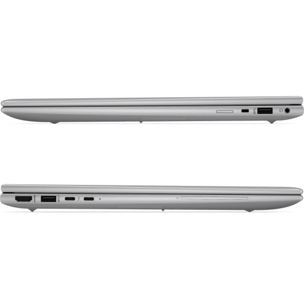 Ноутбук HP ZBook Firefly G10 (82P37AV_V1) - зображення 5