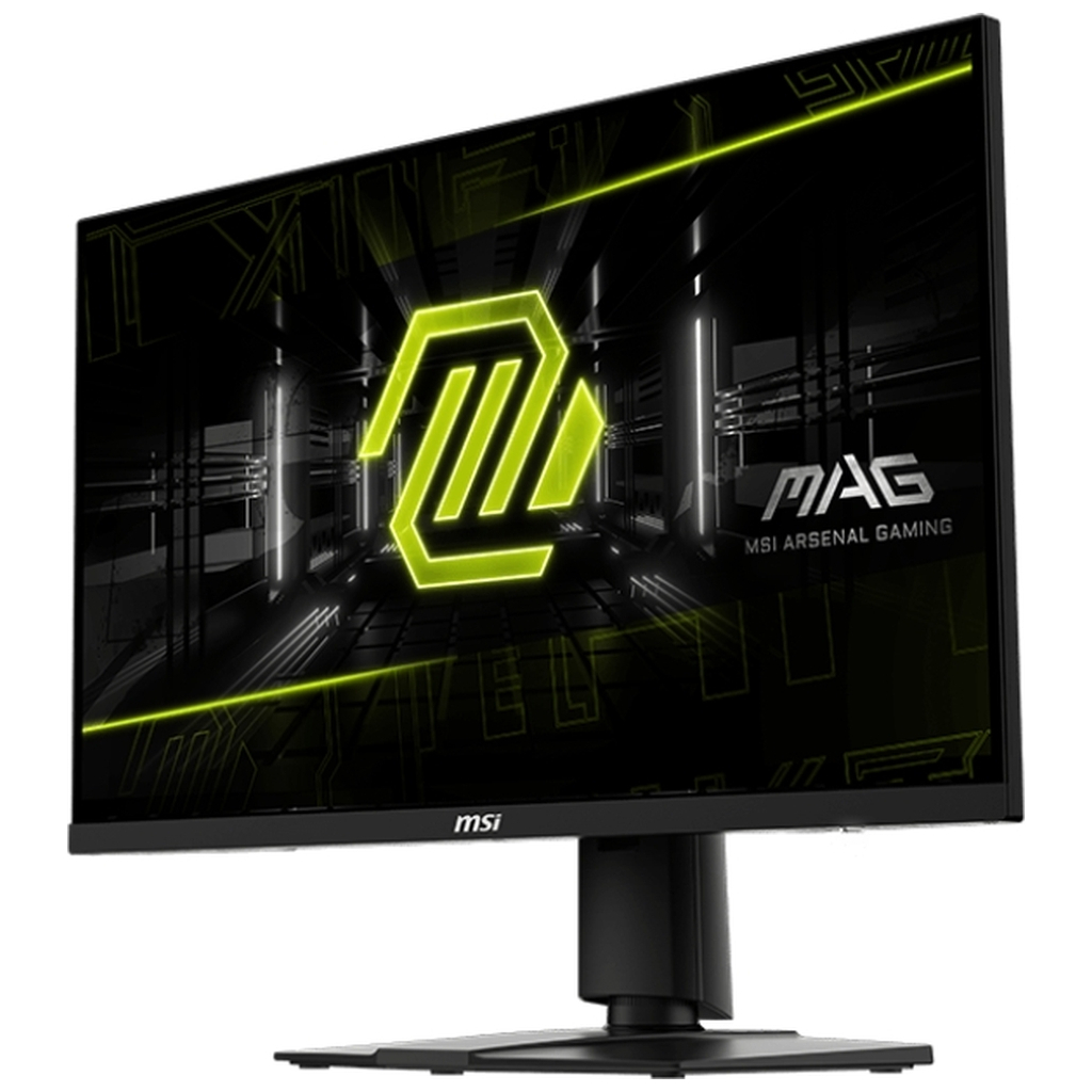 Монітор MSI MAG 274UPF E2 - зображення 3