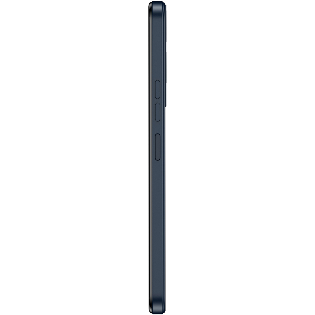 Мобільний телефон Tecno LH6n (POVA NEO 3 8/128Gb) Mecha Black (4894947005329) - зображення 5