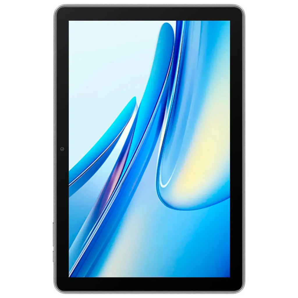 Планшет Blackview Tab 70 10.1" 4/64GB / WIFI Grey (6931548316770) - зображення 2