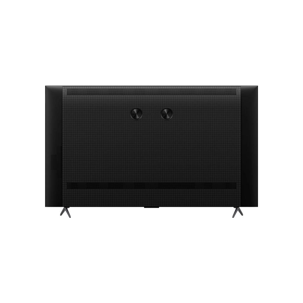 Телевізор TCL 65C6K - зображення 4