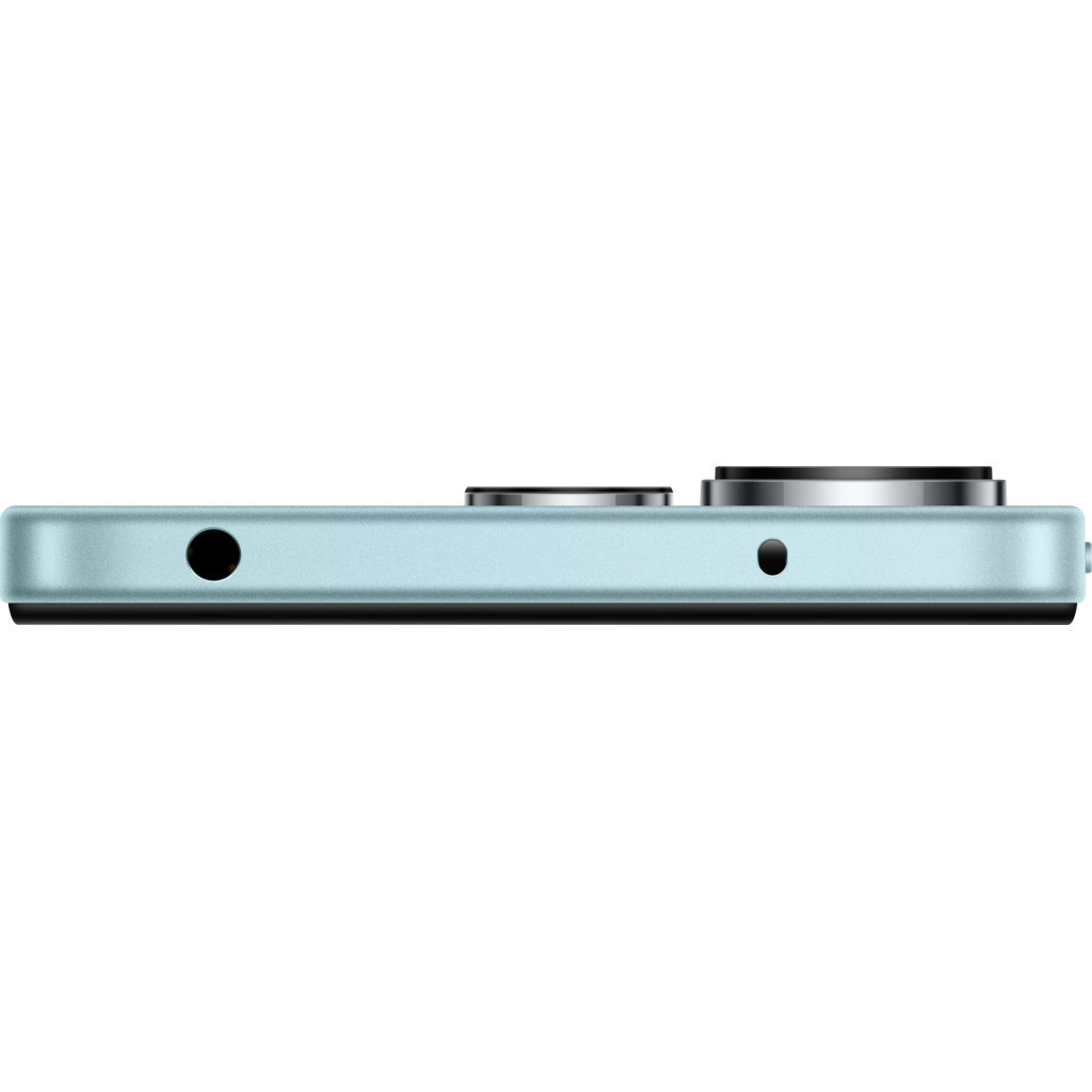 Мобільний телефон Xiaomi Redmi 13 8/256GB Ocean Blue (1054936) - зображення 6