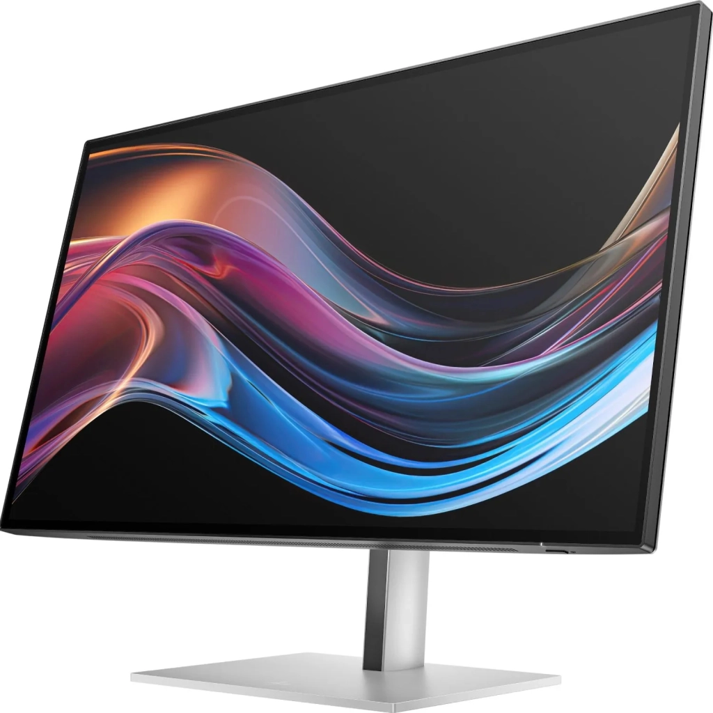 Монітор HP S7 Pro 727pk (8J9G2AA) - зображення 3