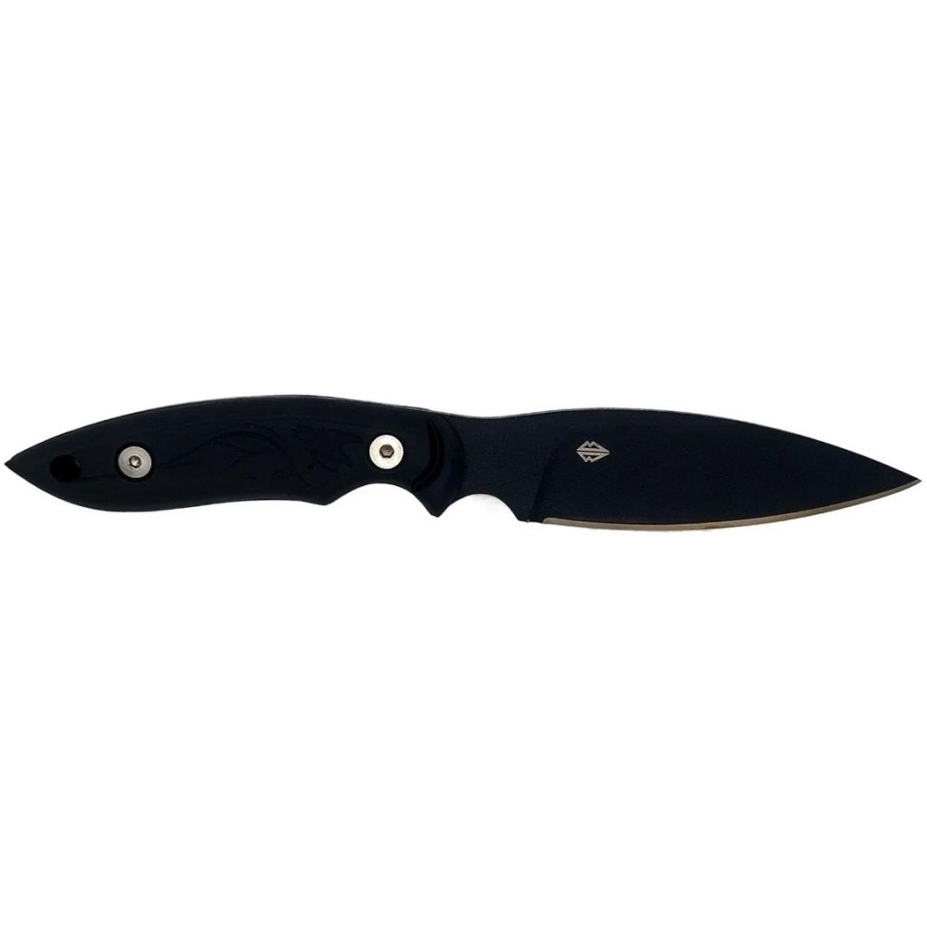 Ніж Blade Brothers Knives Мавка (391.02.38) - зображення 2