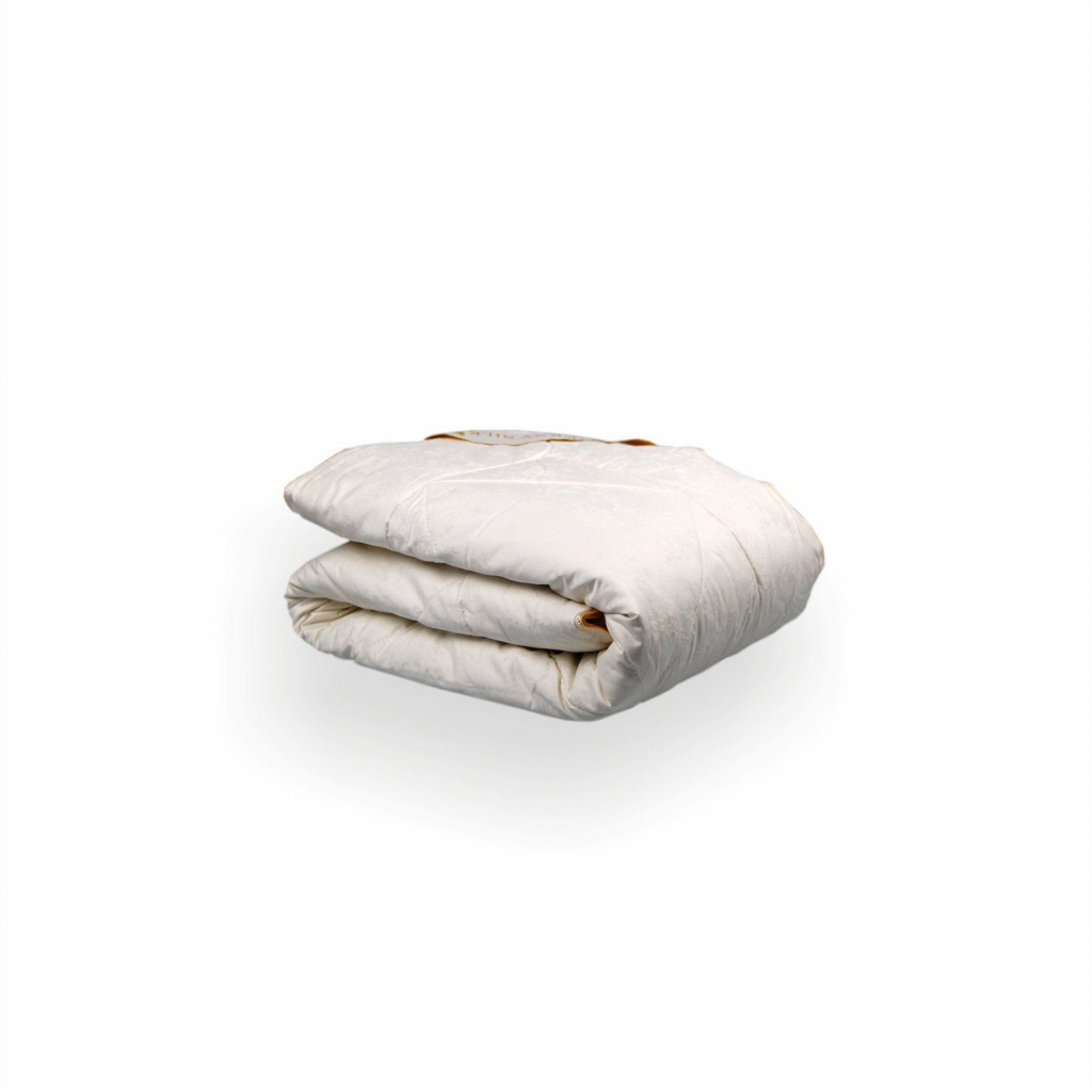 Ковдра Home Line стьобана 155х215 см (114646) - зображення 1