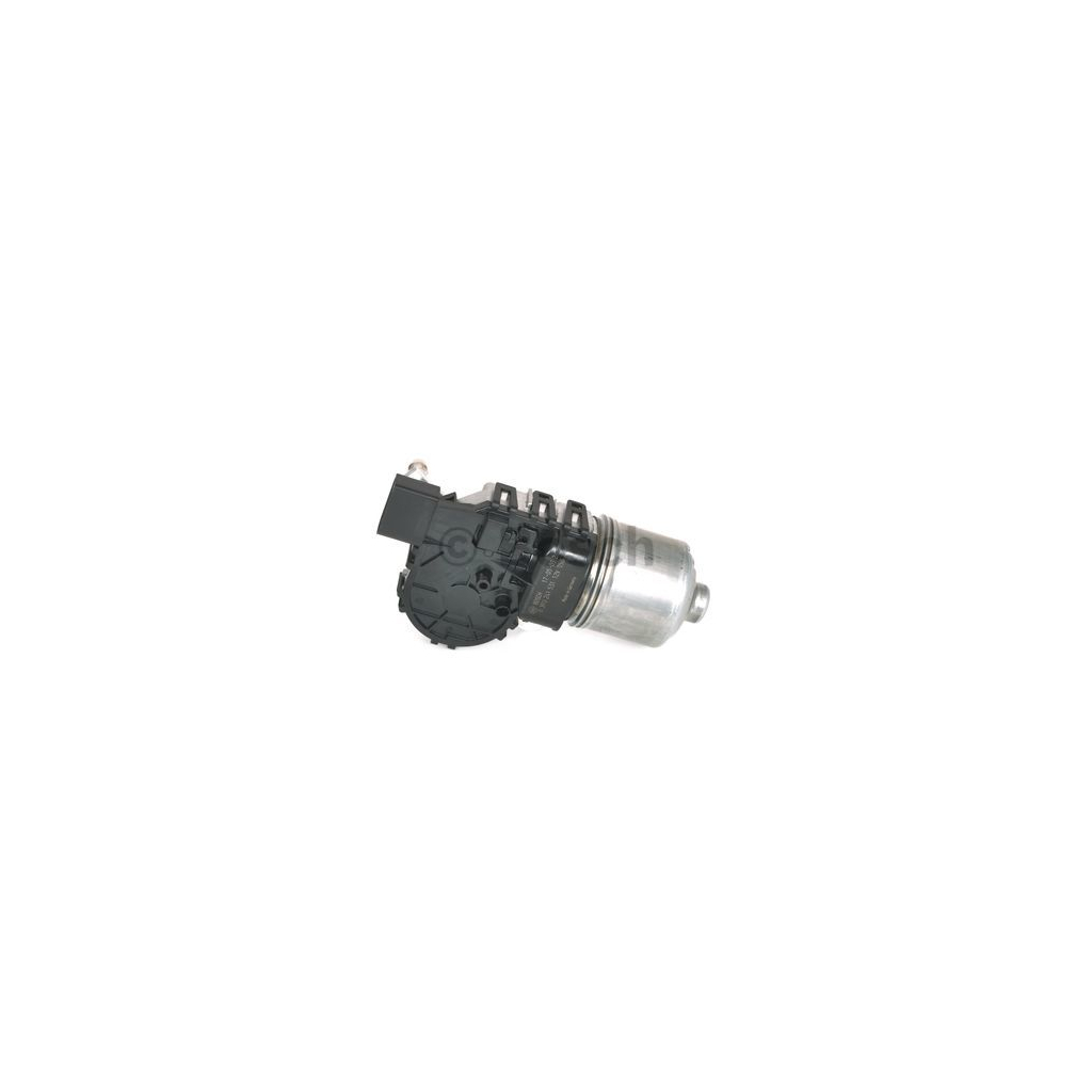 Двигун склоочисника Bosch 0 390 241 531 - зображення 2