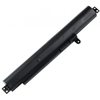 Акумулятор до ноутбука ASUS Asus A31N1311 38Wh 3cell 11.25V Li-ion (A47047) - зображення 3
