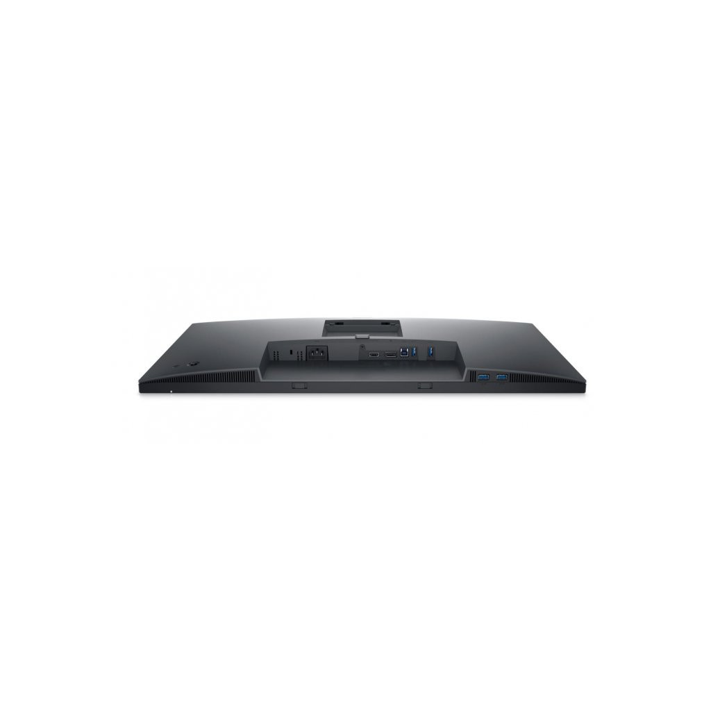 Монітор Dell P2723D (210-BDDX) - зображення 4