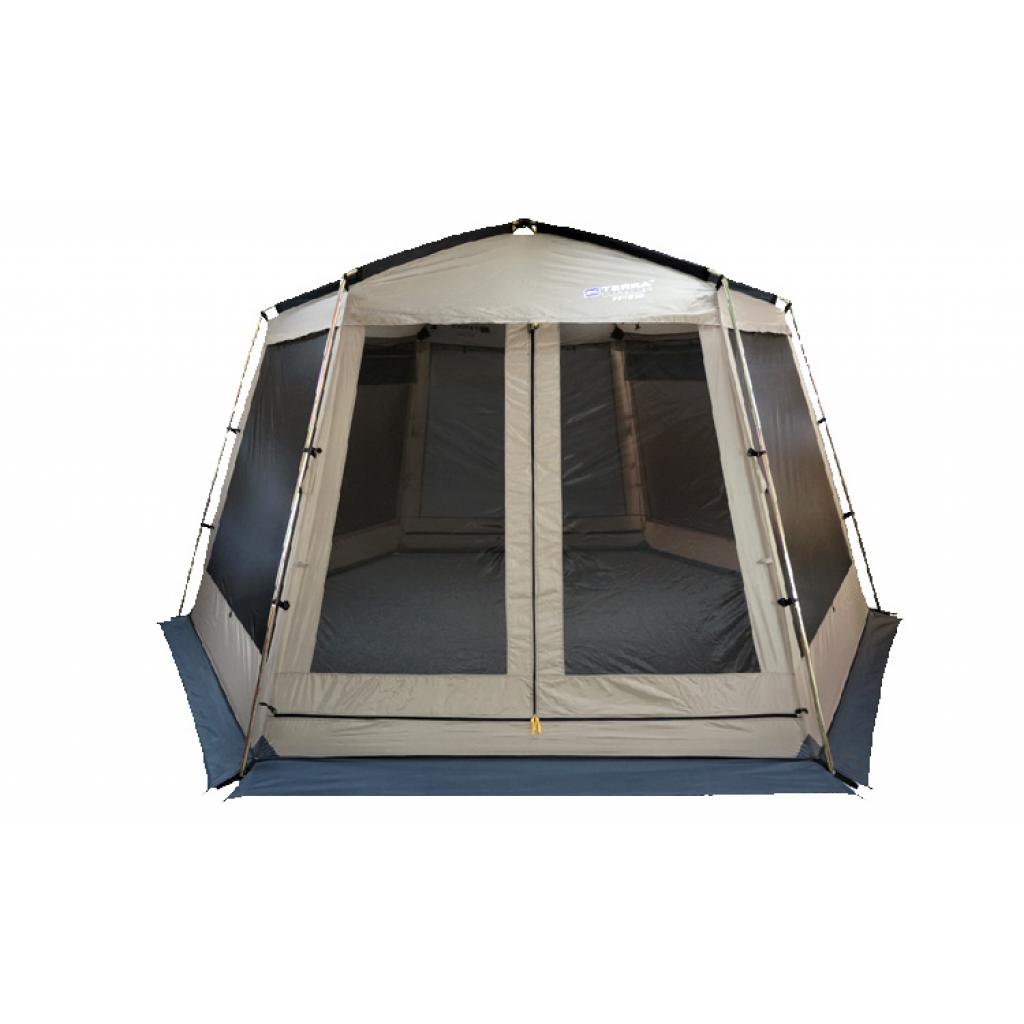 Намет Terra Incognita Picnic sand (4823081502524) - зображення 1