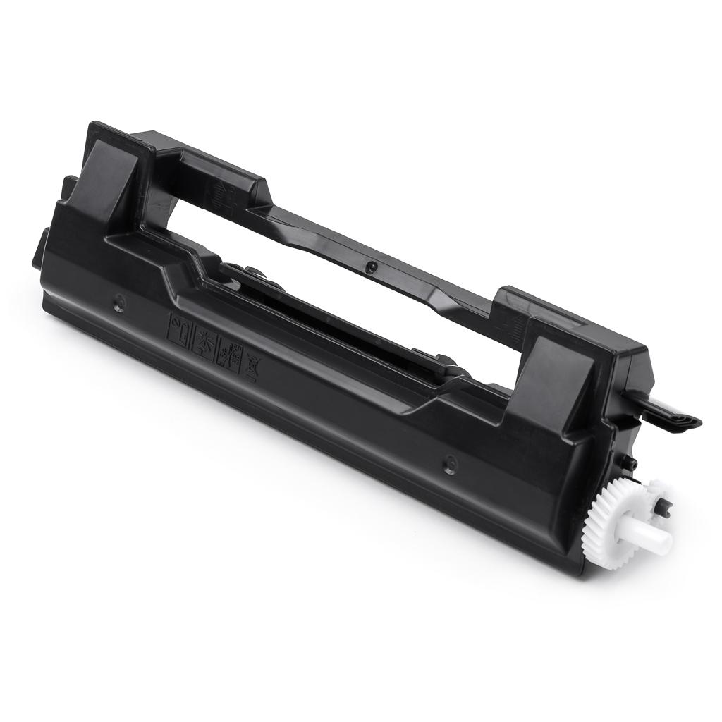 Картридж Vinga HP CF233A (V-L-HCF233A) - изображение 2