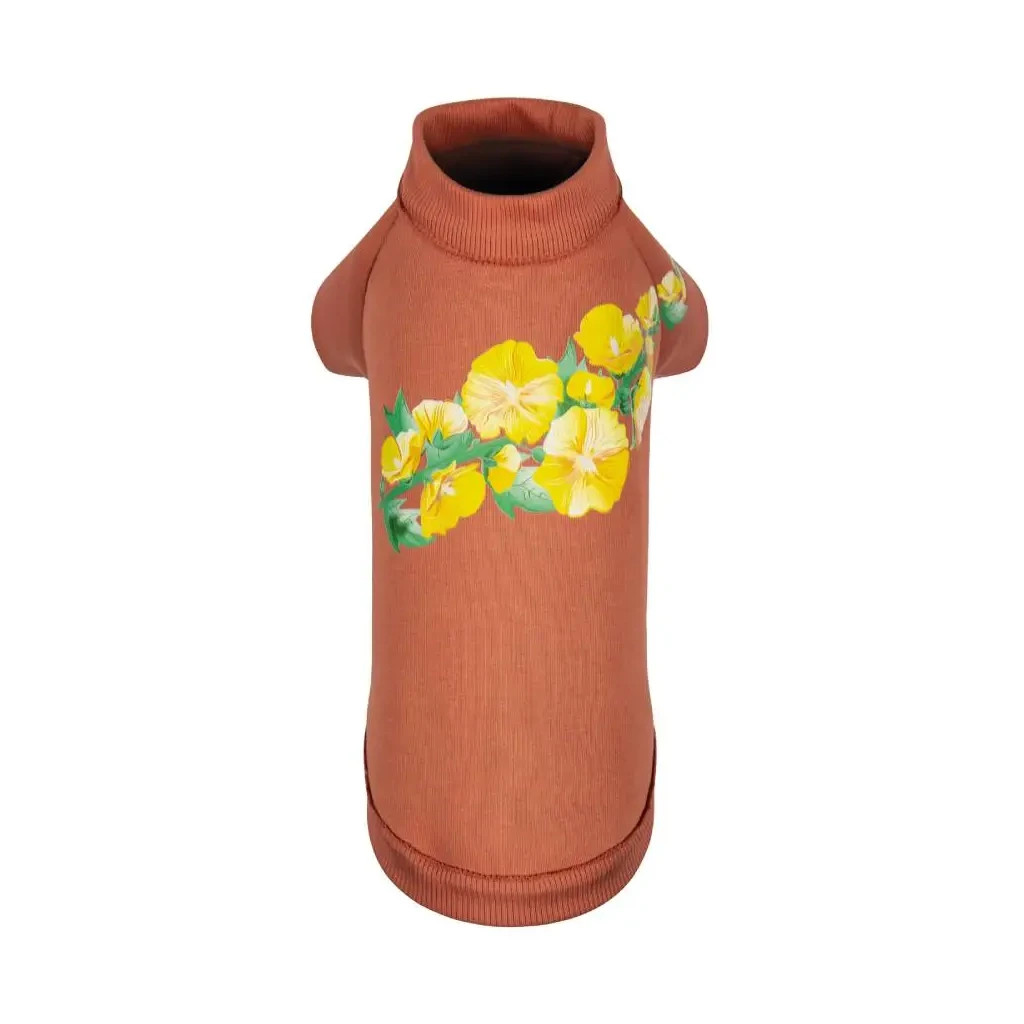 Толстовка для тварин Pet Fashion Miley М (4823082434732) - зображення 3