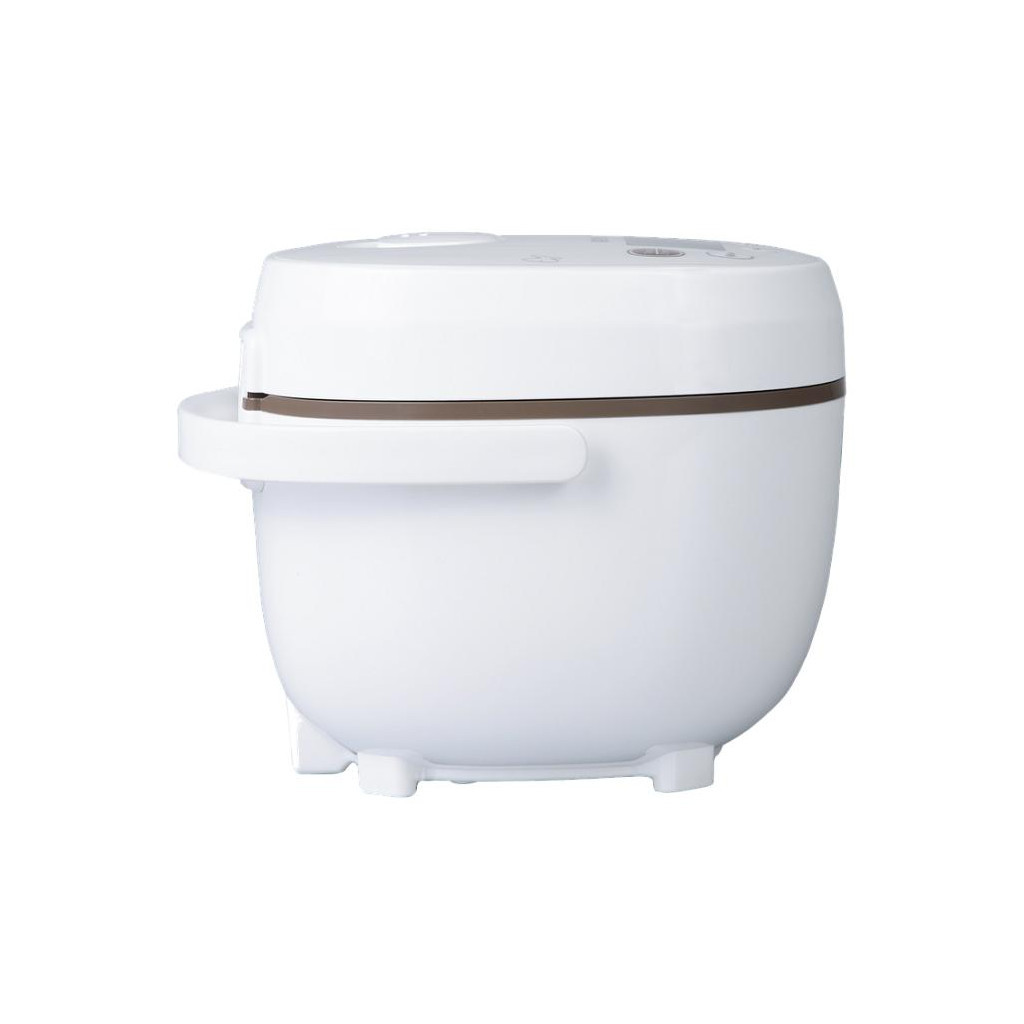 Мультиварка Redmond RMC-01 - зображення 5