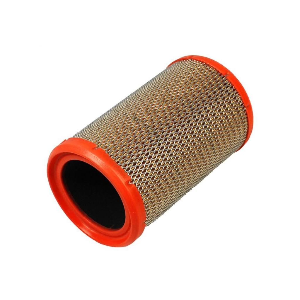 Повітряний фільтр для автомобіля Wixfiltron WA6501 - зображення 1