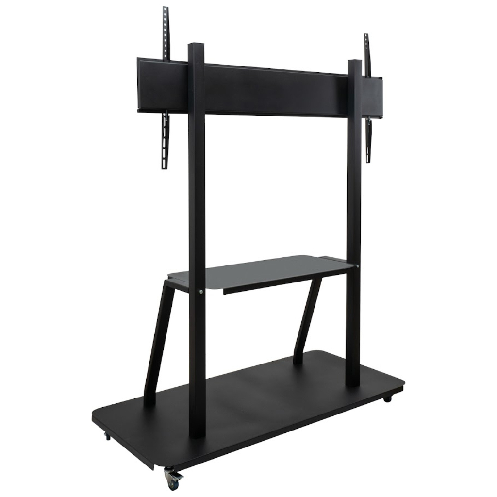 Стійка презентаційна Sector ПС-01 Black - зображення 5