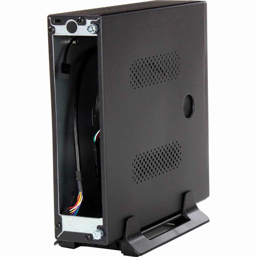 Корпус Casecom M300-2U3 - зображення 3