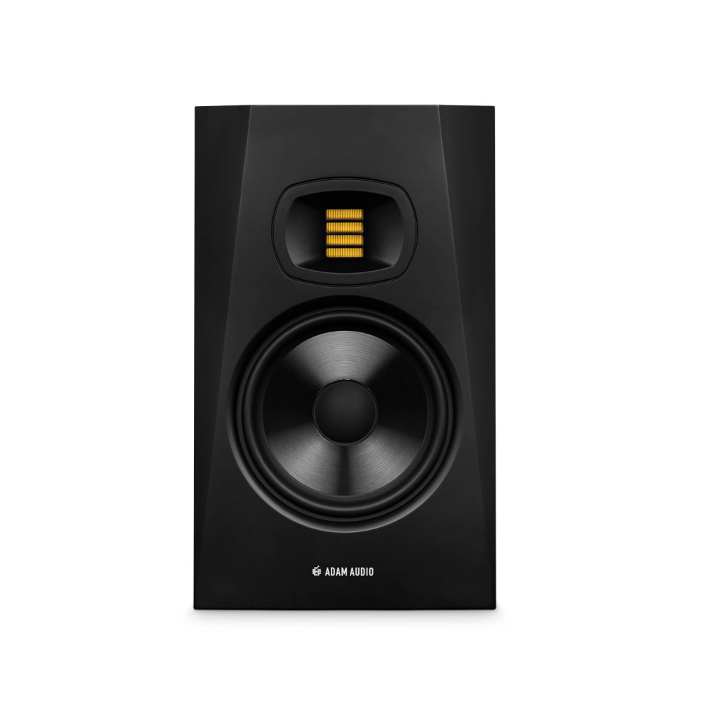 Студійний монітор ADAM Audio T7V (235741) - зображення 1