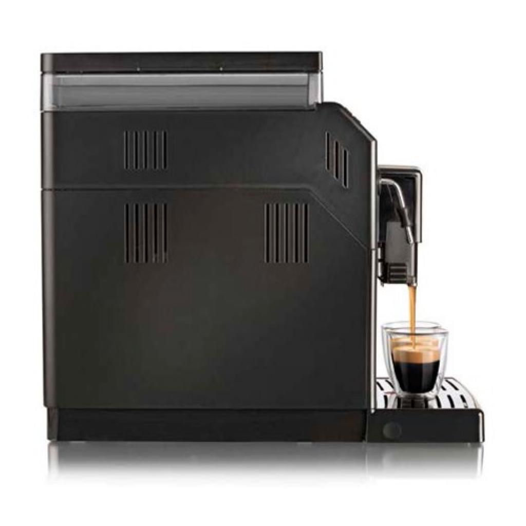Кавомашина Saeco RI 9840/01 (RI9840/01) - зображення 2