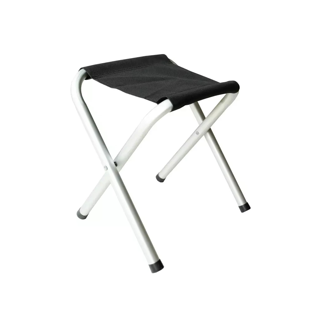 Стілець складаний Tramp UTRF-099 - зображення 1