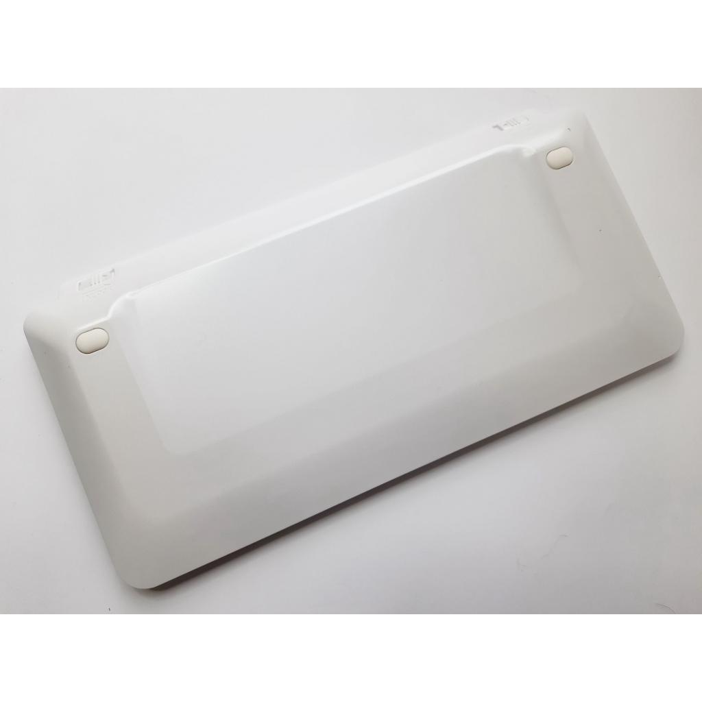 Акумулятор до ноутбука MSI BTY-S32, 64Wh (4300mAh), 8cell, 14.8V, Li-ion (A47615) - зображення 2