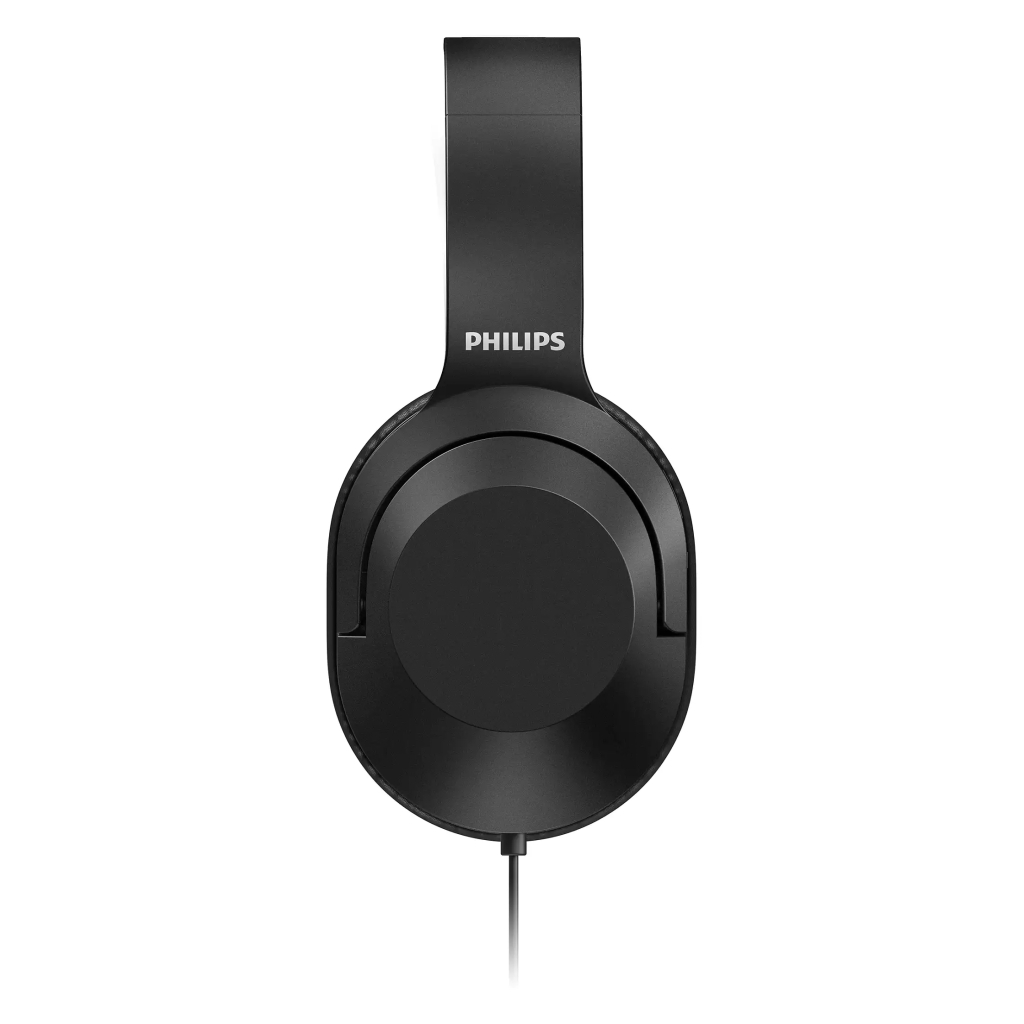 Навушники Philips TAH2005 (TAH2005BK/00) - зображення 5