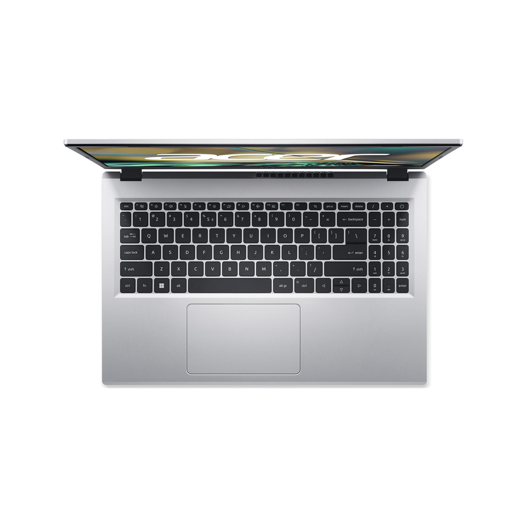 Ноутбук Acer Aspire 3 A315-24P-R2NE (NX.KDEEU.01K) - зображення 4