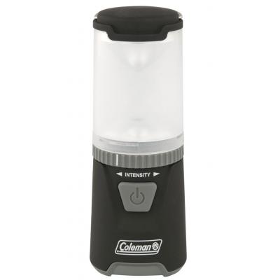 Ліхтар Coleman Mini High Tech Lantern (2000017111) - зображення 1